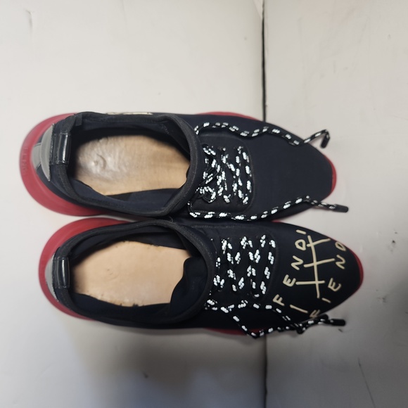 Fendi Fiend Roma Amor - Picture 9 of 11